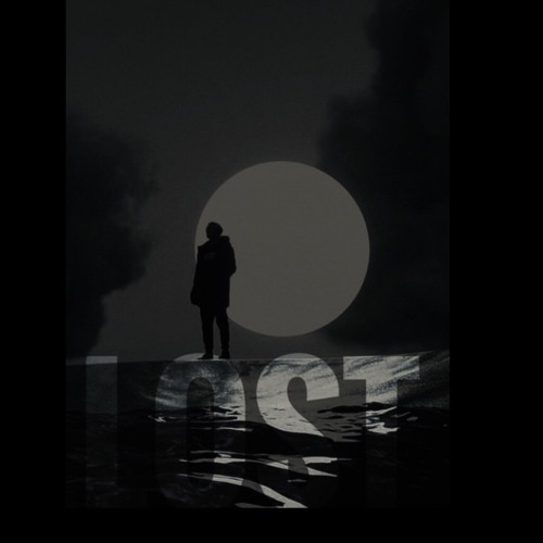 LOST