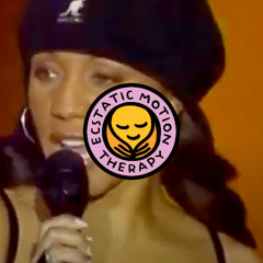 Snap! - The First The Last Eternity (Geck-o Remix) 🤗🌼🤍