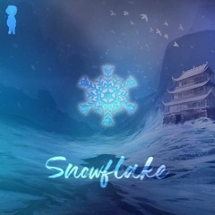 NAWN - Snowflake (K1do Remix)