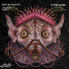 Tumbi Baba Ft Indipsy /Ghelo Premiere