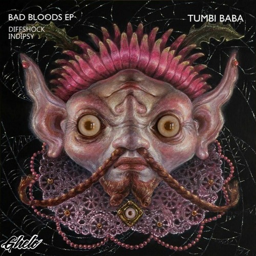 Tumbi Baba Ft Indipsy /Ghelo Premiere