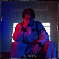 WINNIN [Official Music Video] OUT NOW!