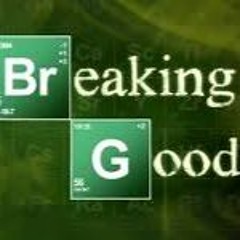 Breaking Good 03/2019