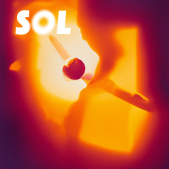 heliocentrism II