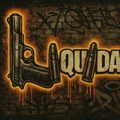 Liquidator Надо жить.mp3