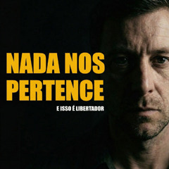 A lógica da impermanência: Por que resistir é inútil