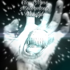 Motormouth (Freesetyle)