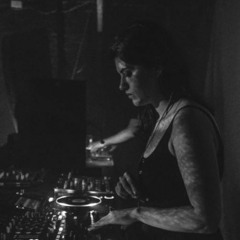 TFR GUEST MIX by Ceren Aslan
