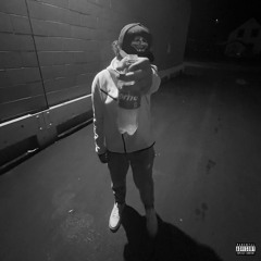 Lonely (Feat. l3ad3r)