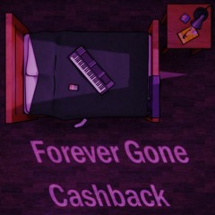 Forever Gone