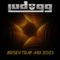 Live Jersey Club & Trap Mix 2023 - 30Min