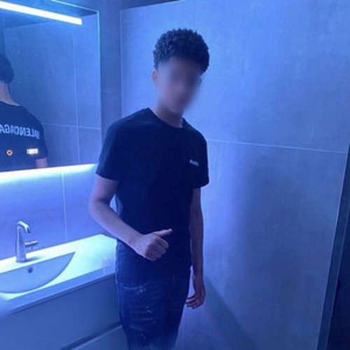 #KD3 Tsav x Ruw3n- Por Amor Remix