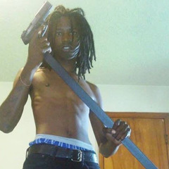 [OG MIX] 7 TEARZ 7 DOVES 7 BLUNTZ