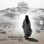 Artwork for 𝐌𝐄𝐋𝐎𝐓𝐎𝐍𝐈𝐂 - 𝐌𝐨𝐫𝐧𝐢𝐧𝐠 𝐓𝐫𝐢𝐩 (CamelVIP)