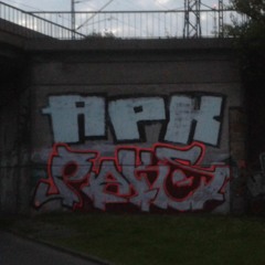 - fühl dies So Deep - 9mm - Maniac Beatsaga Teil 1/5 (Prod by Maniac, Alproglyphi)