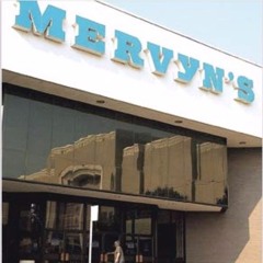 Retail Establishment