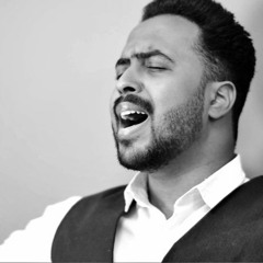 مصطفى الشافعي - أدر ذكر من أهوى | Mostafa El Shafei - Adr Zikr Man Ahwa