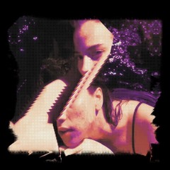 The Sound Of Your Voice (Extended Mix)