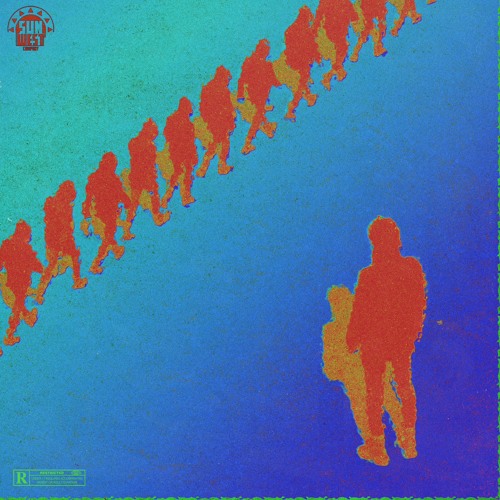 MCIP x NiMeR - PICK (Prod.Parsycho)