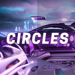 Circles - feat. FRNZY
