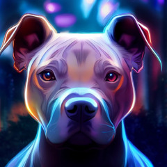 Bulls Rush by bioniX19 featuring Justine Skye