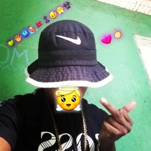 MC LISA - SENTO SENTO COM A BCT COM A BCT FASSO O MOVIMENTO Prod DJ MORENIN VINTE2 - da sequência !!