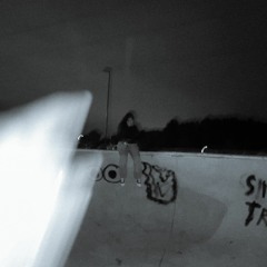 BLUNTSMOKEANDBROKENGLASS [Prod. Tohruxd]