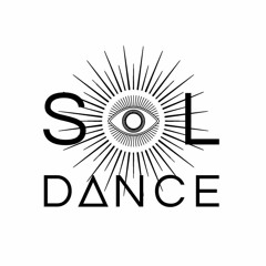 Sol Dance *An ecstatic dance experience in Atlanta 2023