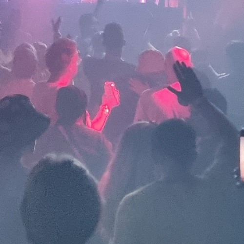 TRANCE THURSDAYS MIX PART 1 JANUARY 2025