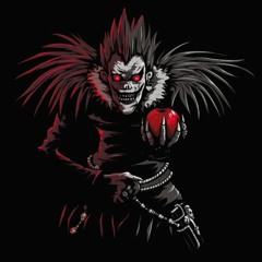 Shinigami