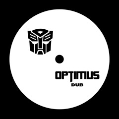 Optimus dub