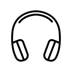 Mix & Master Sample Pop 3