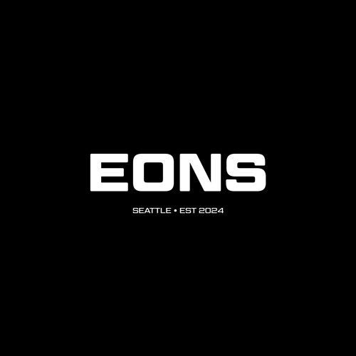 EONS Label Releases