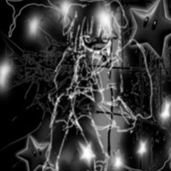 wannagetdrunk w/ REV BXTTER