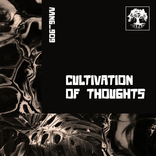 PREMIERE /// AANG_909 - Cultivation Of Thoughts (Free DL)