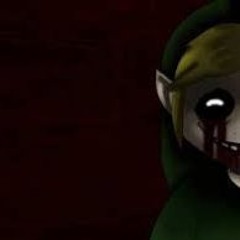 Beat 152 (Ben Drowned)