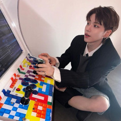 리우 - That’s what I like (Bruno Mars)ㅣ리무진서비스 BOYNEXTDOOR 보이넥스트도어 보넥도 Riwoo cover