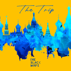 The Trip