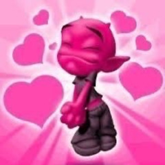 Magdalane By Aziya (Short Cover)