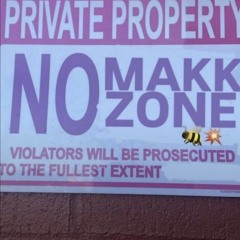 DJAYB 59 X KRASH 59 - MESSAGE