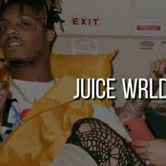 Juice WRLD - Im In Love (Unreleased)  Prod. by Kevinn