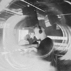 Etchar at Plastik -  001