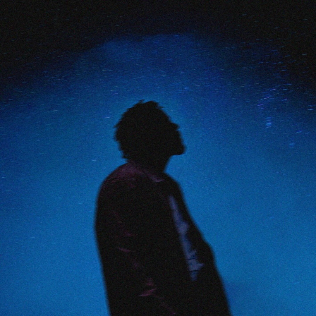 Pochette du titre class&eacute; 06