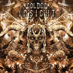 BLUE PROJECT soon ( FReaky Knobs Records)