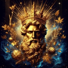 DECRETO DE ABUNDÂNCIA DIVINA - AYAM