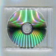 the hellp - height (chandler live jam) [2023]