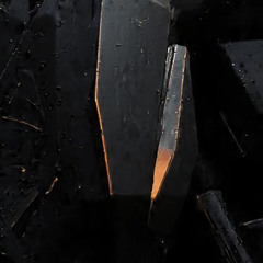 Soundztek, Abraão Lincon - Symbols Z