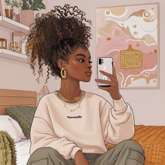 interlude