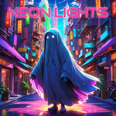 Neon Lights