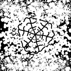 Txt Boi (feat. Isaías Johnathan & Barata tada)